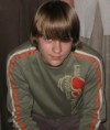 Strakos