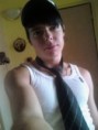 #18 Brezko